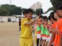 試合シーン147