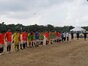 試合シーン148