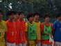 試合シーン149