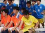 試合シーン15