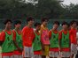 試合シーン150