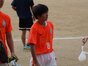 試合シーン152