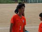 試合シーン153