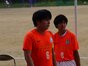 試合シーン154