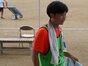 試合シーン155