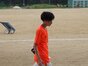 試合シーン156