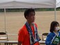試合シーン157