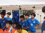 試合シーン16