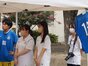 試合シーン17