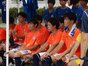 試合シーン18