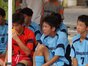 試合シーン21