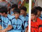 試合シーン22
