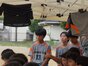 試合シーン24