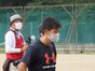 試合シーン25