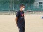 試合シーン26