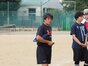 試合シーン27