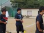 試合シーン28