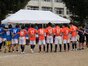 試合シーン29