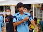 試合シーン30