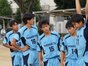 試合シーン31