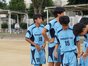 試合シーン32