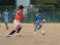 試合シーン34