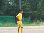 試合シーン35