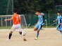 試合シーン36