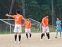 試合シーン37