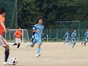 試合シーン38