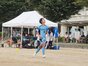 試合シーン39