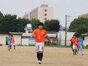 試合シーン40