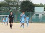 試合シーン41