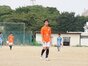 試合シーン42