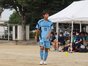 試合シーン44