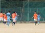 試合シーン45