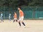 試合シーン46