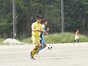 試合シーン47