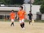 試合シーン48
