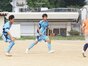 試合シーン49