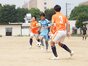 試合シーン50