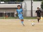 試合シーン51