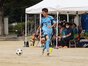 試合シーン52