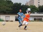 試合シーン54