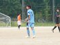 試合シーン55