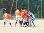 試合シーン56