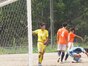 試合シーン57
