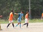 試合シーン58