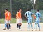 試合シーン59