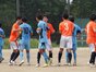 試合シーン60